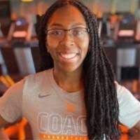 30+ "Kolber" profiles