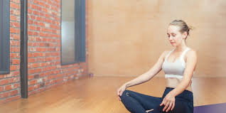 Maybe you would like to learn more about one of these? Best 17 Yoga Apps In India To Follow A Daily Exercise Routine