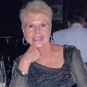 Search Beverly Roach Obituaries and Funeral Services