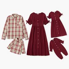 | free shipping on many items! Best Offers Long Sleeve Polo Plaid Shirts For Kids Brands And Get Free Shipping A511