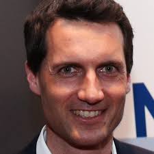 Wissenschaftsdoku (2012)