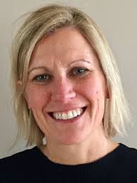 Quincy woman says food brings people together