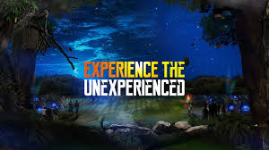 Destress Enjoy And Relax In The Lap Of Nature With Music For Company In The Pristine Environment In Coorg Click On T Music Festival Campout Upcoming Events