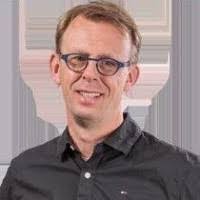 Jan Willard's Instagram, Twitter & Facebook