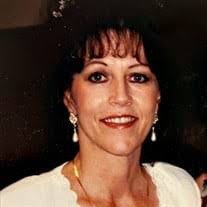 Terri Metcalf's Instagram, Twitter & Facebook