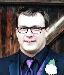 Contributions to the tribute of Kevin Donald