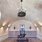 Public Winery Tours