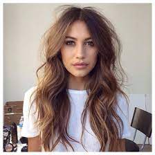Love This Haircut My New 2015 Inspiration Hot Hair Styles Haircuts For Fine Hair Chic Hairstyles