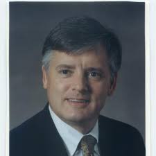 THE BEST 10 ESTATE PLANNING LAW in VESTAVIA HILLS, AL