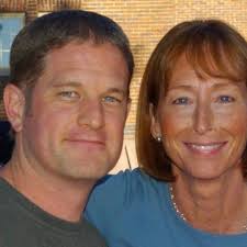 Eric Parmelee's Instagram, Twitter & Facebook