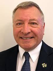 ERCBNA :: The North America Province