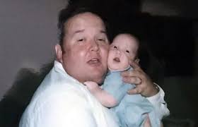 Rev. Mickey Gambrell Obituary July 14, 2023