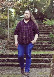 Download and use 300,000+ chubby woman stock photos for free. 25 Best Hairstyles For Men With Chubby Round Face Shapes 2021