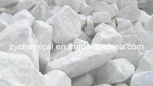 Use oystershell lime or mined limestone instead. China Heavy Dense And Light Calcium Carbonate Food Grade Industrial Grade China Calcium Carbonate Carbonate Of Lime