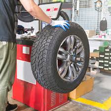 If you need your vehicle maintained or repaired we offer the service for you. Auto Repair Services Brown S Tire Towing Auto Care Center Inc Shepherdstown Wv