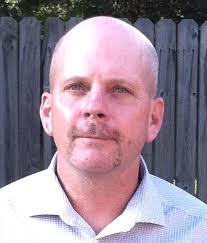 Harold Culpepper Obituary