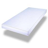 Wir haben für sie eine große auswahl an maratzen aus retouren, welche orginal verpackt und unbenutzt sind. Matratze Komfortschaum 7 Zonen Komfort Pur Real De