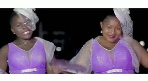 Free deborah kihanga ft martha mwaipaja tunalindwa na yesu remix official video mp3. Debora Kihanga Videos Facebook