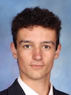 Scholars Assembly 2020