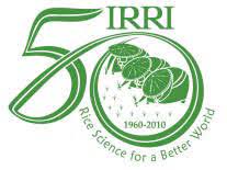 irri-50-years