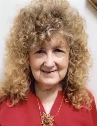 Marlene Augustine McClure Obituary (2025)