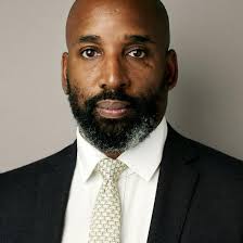 Committee Biographies