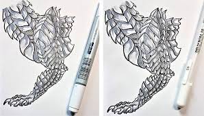 We did not find results for: How To Draw A Dragon Instructions For Easy Dragon Drawing