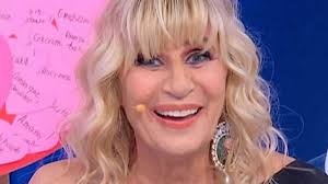 Born to a professional family, he gave up ambitions of a secular career to enter the passionist congregation. Ued Aldo On Gemma After Months Reveals It Cooled My Fuss Of Controversy Ruetir