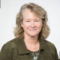 40+ "Brummer" profiles