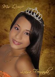 Edwin Peralta Jimenez