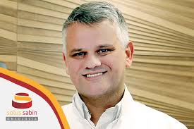 Dr. Antônio Carlos Tonelli