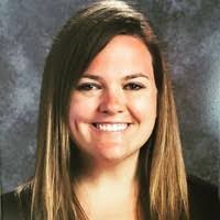 Valerie Rainey's Instagram, Twitter & Facebook