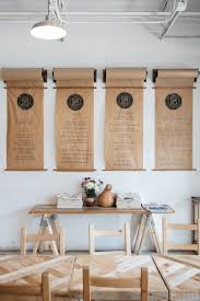 The Tall Tale Of Zak The Baker Life Thyme Restaurant Decor Cafe Interior Design Cafe Design