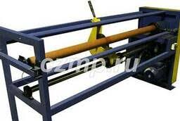 See agribiz international sdn bhd's products and suppliers. Top 79 Biggest Roll Material Buyers In Malaysia