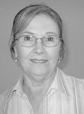 The Fun of Finding Never Fades