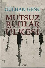 Ayse Gulmez Adli Kullanicinin Eskimeyen Kitaplar Panosundaki Pin Kitap Gencler