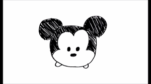 Easy Kawaii Step By Step Beginner Easy Kawaii Step By Step Cute Drawings Novocom Top Easy step by step tutorial for beginners.🙃.