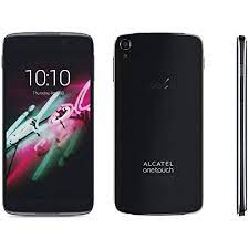 Alcatel onetouch idol 3 global unlocked 4g lte smartphone, 4.7 hd ips. Alcatel 6039s Blk Onetouch Idol 3 Global Smartphone Unlocked Buy Online In Samoa At Samoa Desertcart Com Productid 40455973