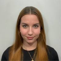 200+ "Patty Herrera" profiles