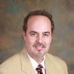 Dr. Gerald E. Tull, MD