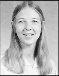 Class of 1973 (North Miami Senior High School)