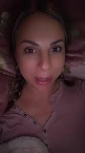 Reflections of Summer: The Simpsons and Manifestation