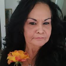 Terry Dean Porter April 3, 1964 ~ July 15, 2025 Terry Dean Porter was born 