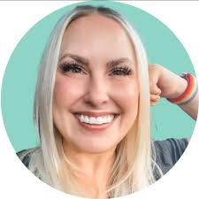 Scentsy Family Consultants