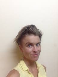 FLAS Fellow Profiles