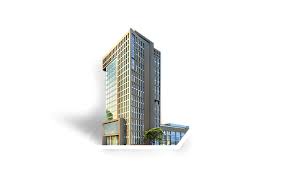 Mrtt / mltt = takaful equivalent. Group Mortgage Reducing Term Assurance Takaful Cimb