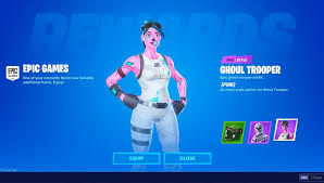 The Top 10 Sweatiest Cosmetics In Fortnite 2021 Fortnite Intel