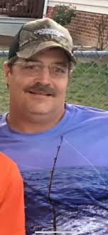 Jerry Spain's Instagram, Twitter & Facebook