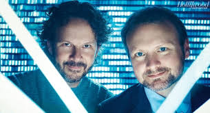 Rian Johnson's production company T-Street brings in 3 producers