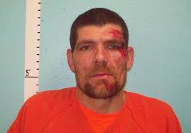 Livermore Falls man nabbed after scuffle with Jay police